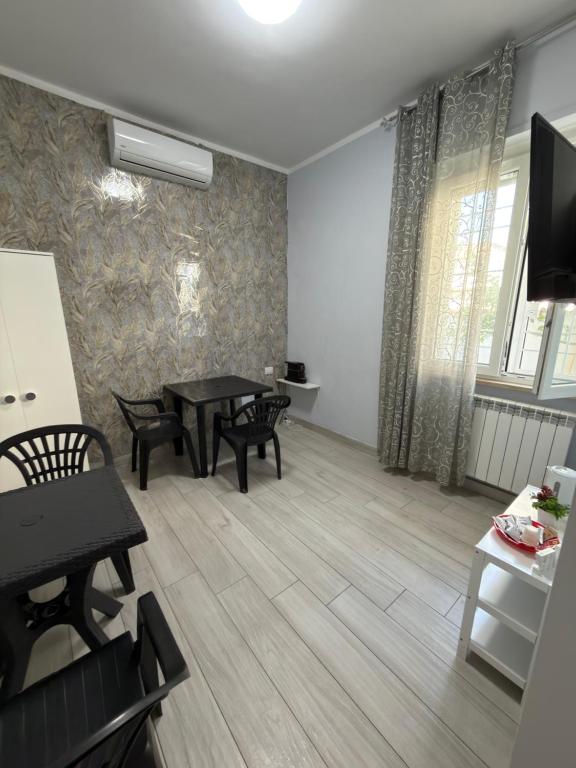 Camera privata con bagno privato e snack di benvenuto - 3