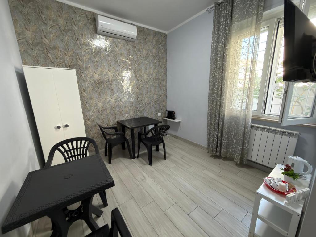 Camera privata con bagno privato e snack di benvenuto - 2
