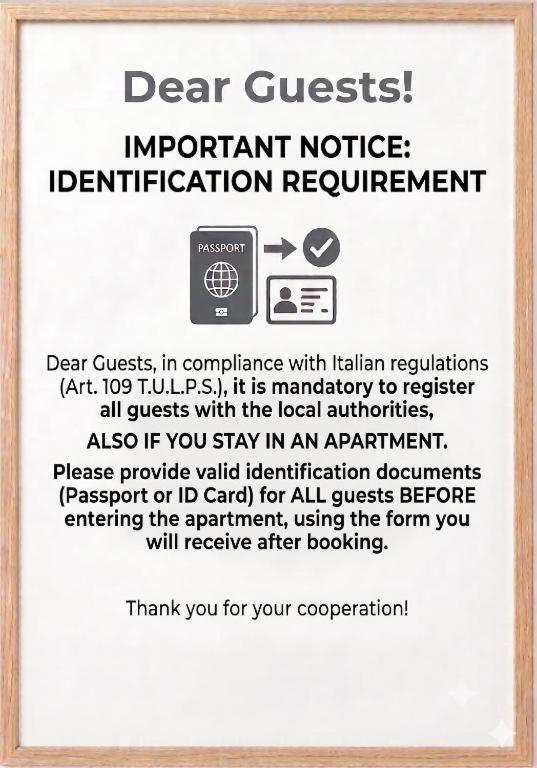 Enzo Flexyrent Apartment - 3