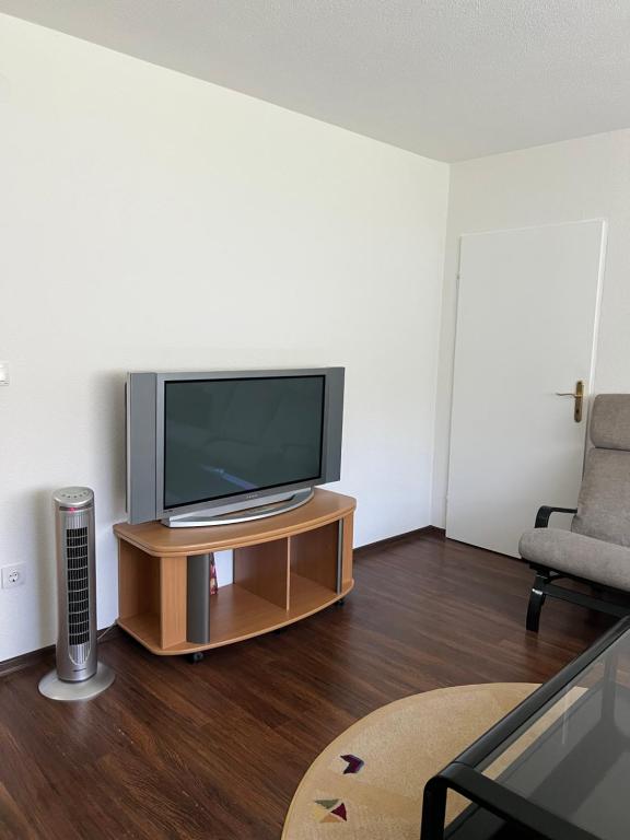 Wish Apartment - 5