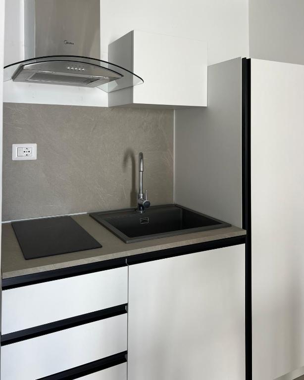 Felix rooms & apartments - Porto Cesareo - 4
