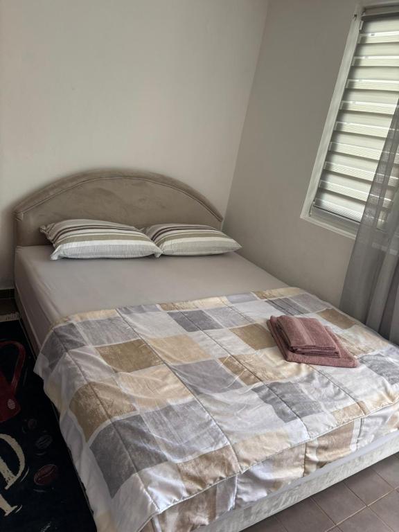 Apartmani Jovancevic - 3
