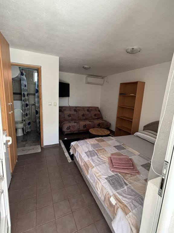 Apartmani Jovancevic - 5