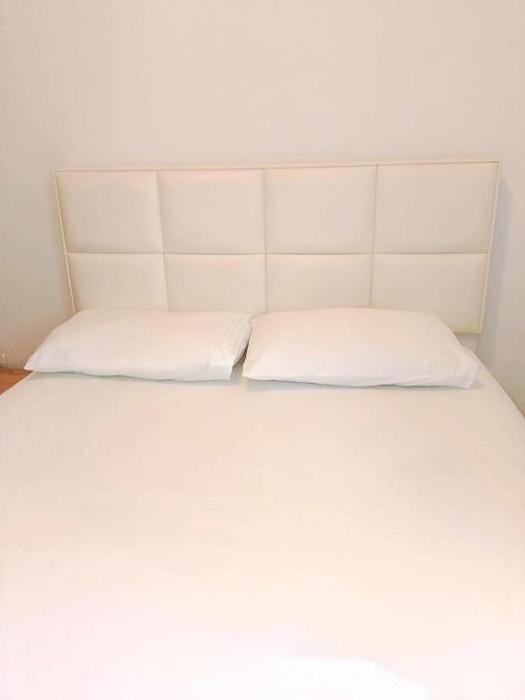 Budva Montenegro Apartments - 4