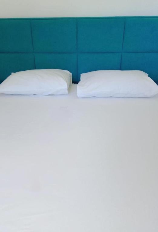 Budva Montenegro Apartments - 3