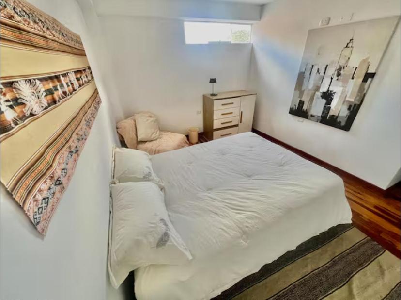 3BR Loft, City Center, Jacuzzi Tub, Mountian Views - 2