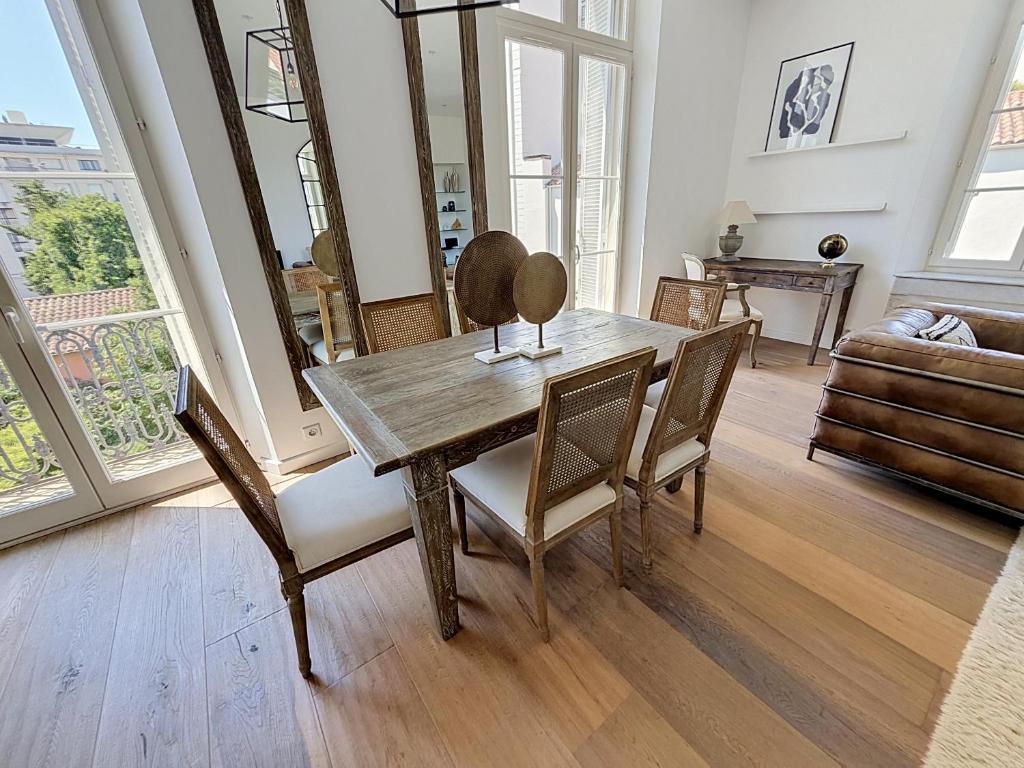 Beautiful 3 bedroom Carlton Canada 403 - 3