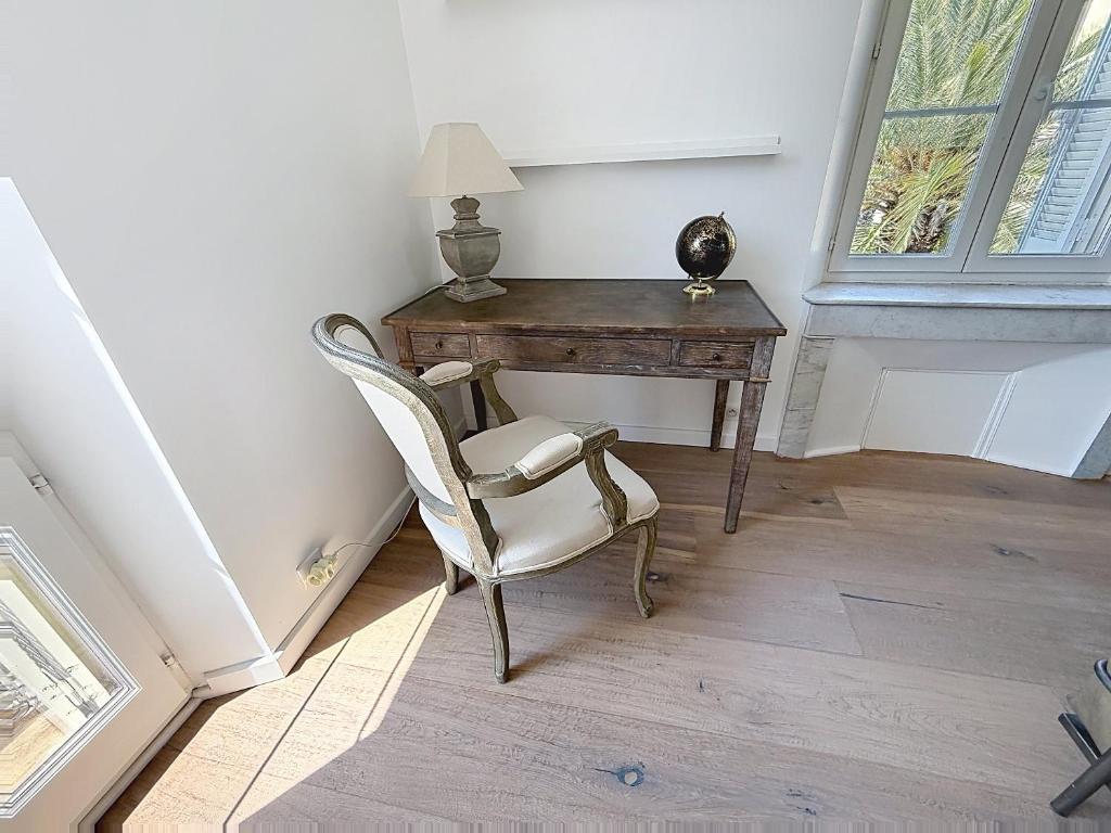 Beautiful 3 bedroom Carlton Canada 403 - 4