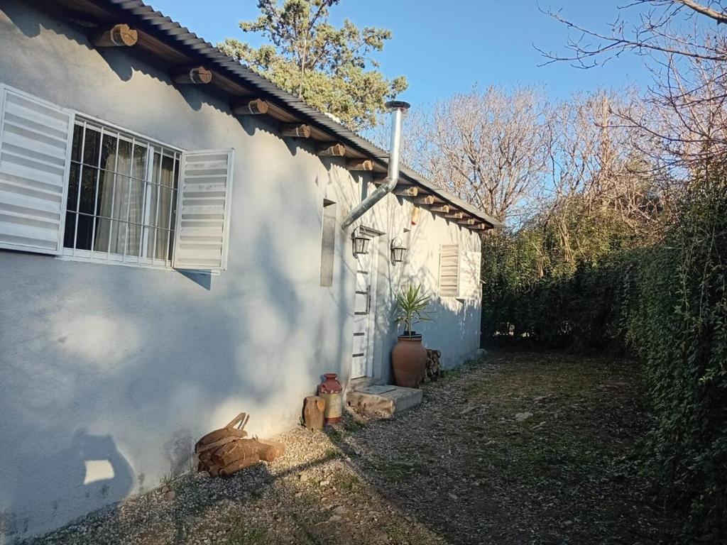 Hermosa Casa con Pileta en las Sierras de Córdoba - 2