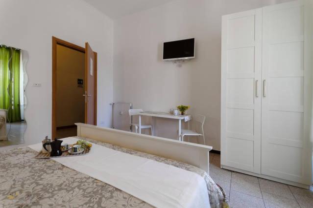 Hostel Castello Maggiore