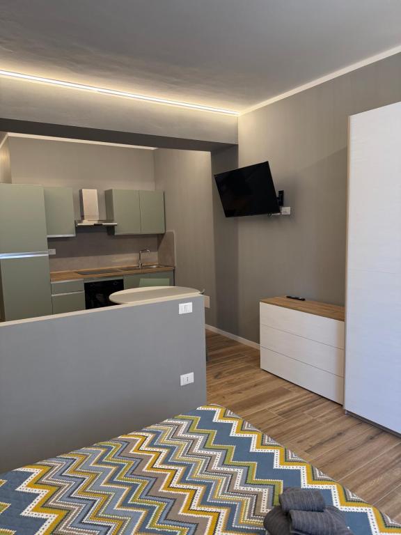 Casa Marconi 8 - 5