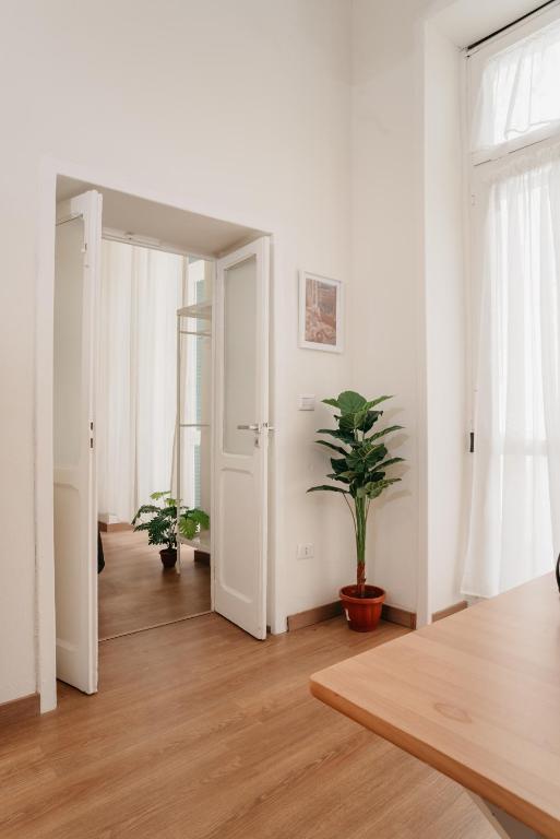 Napoli Verace House - Ecce Old Town - 5