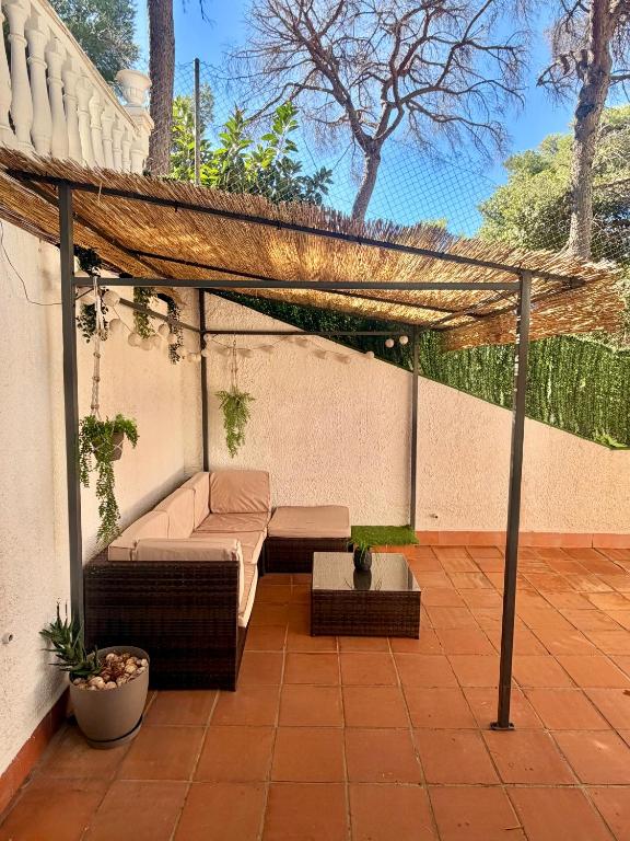 Apartamento Torremuelle Playa - 4