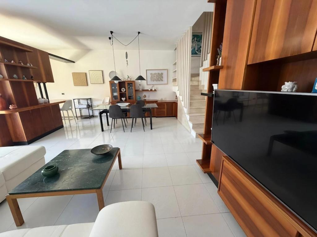 Claudioseahouse, Otranto - 4