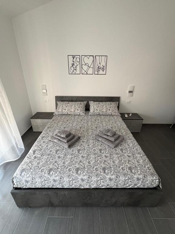 Casa di Sofia - 1