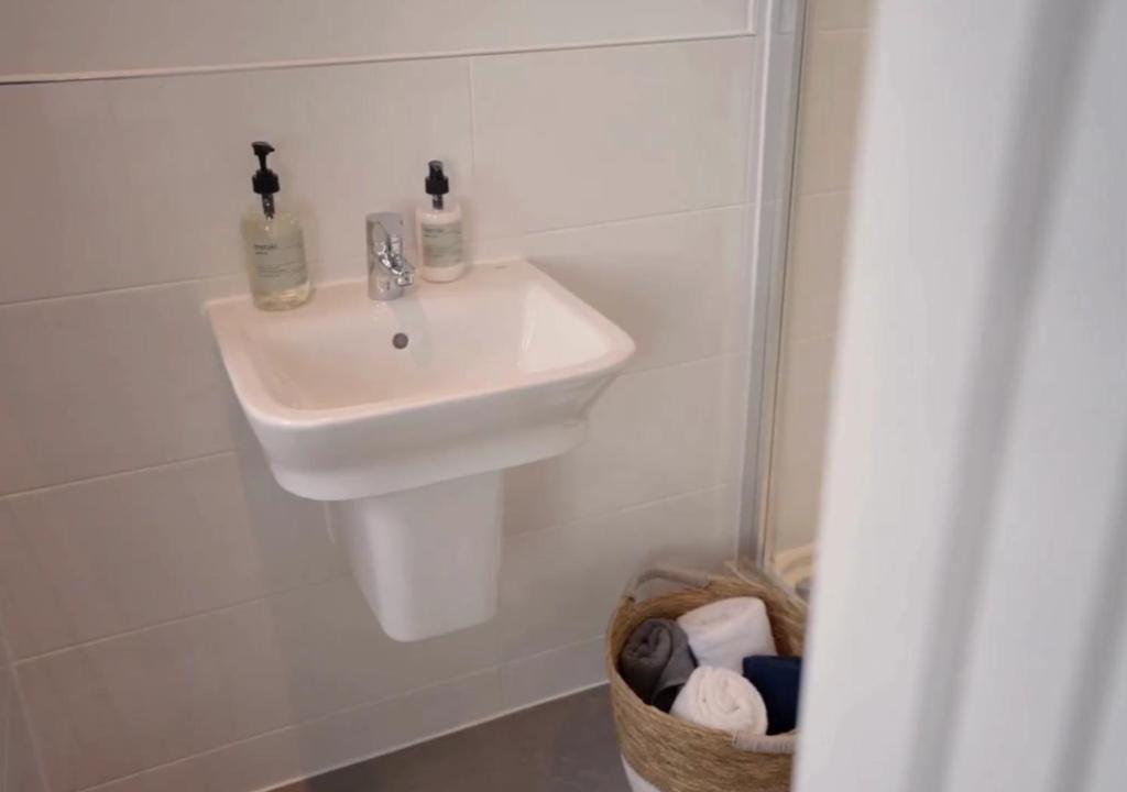 Residence Villa Mare Blu - 3