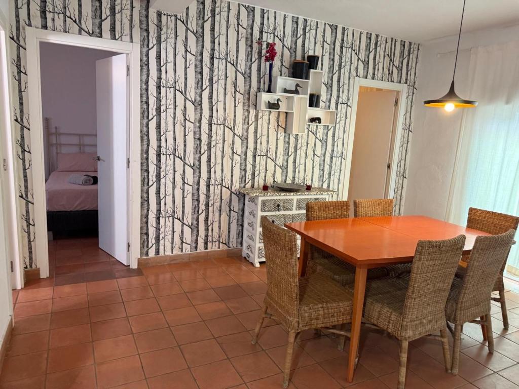 Apartamento Central Park 19 by Dulce - 4