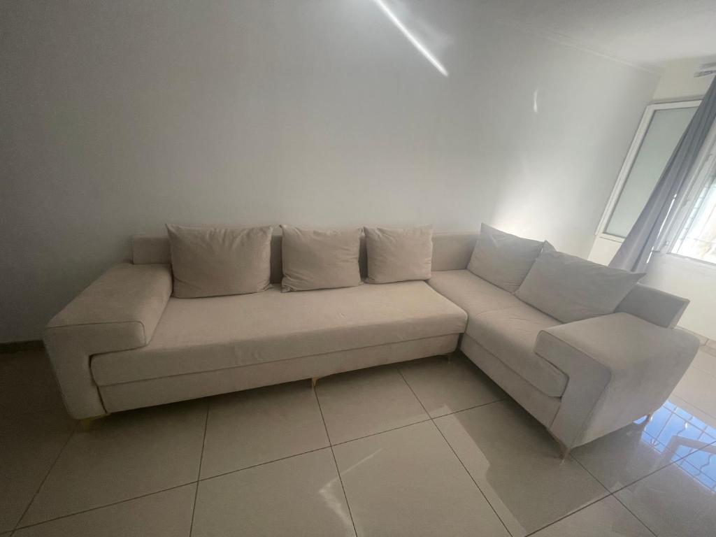 Location Maison à Montpellier - 3