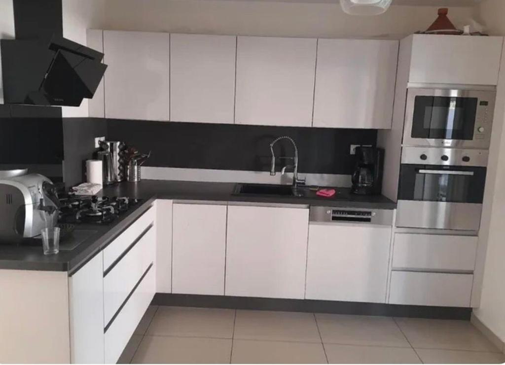 Location Maison à Montpellier - 4