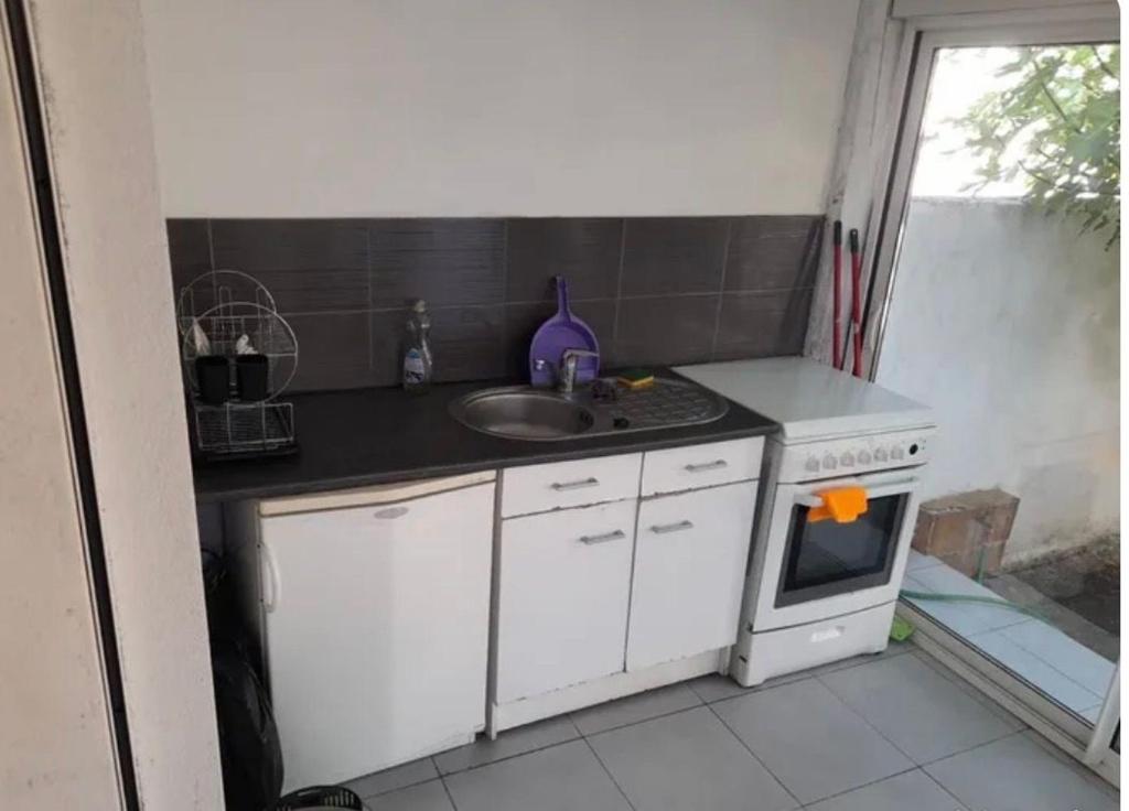 Location Maison à Montpellier - 5