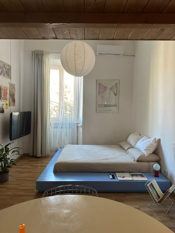 Casa Mami - Millennial apartment - 3