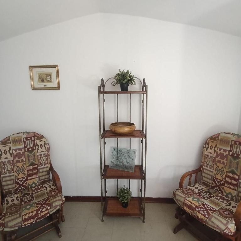 Casa Giovanna Art House - 5