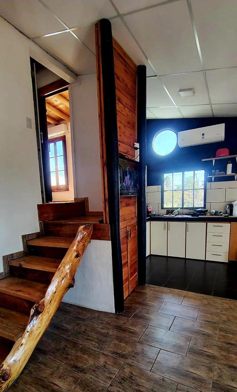 Casa Petricor - 5