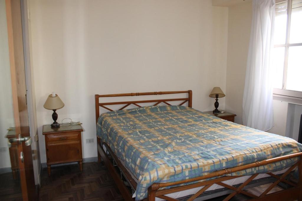 Rent per day - 4