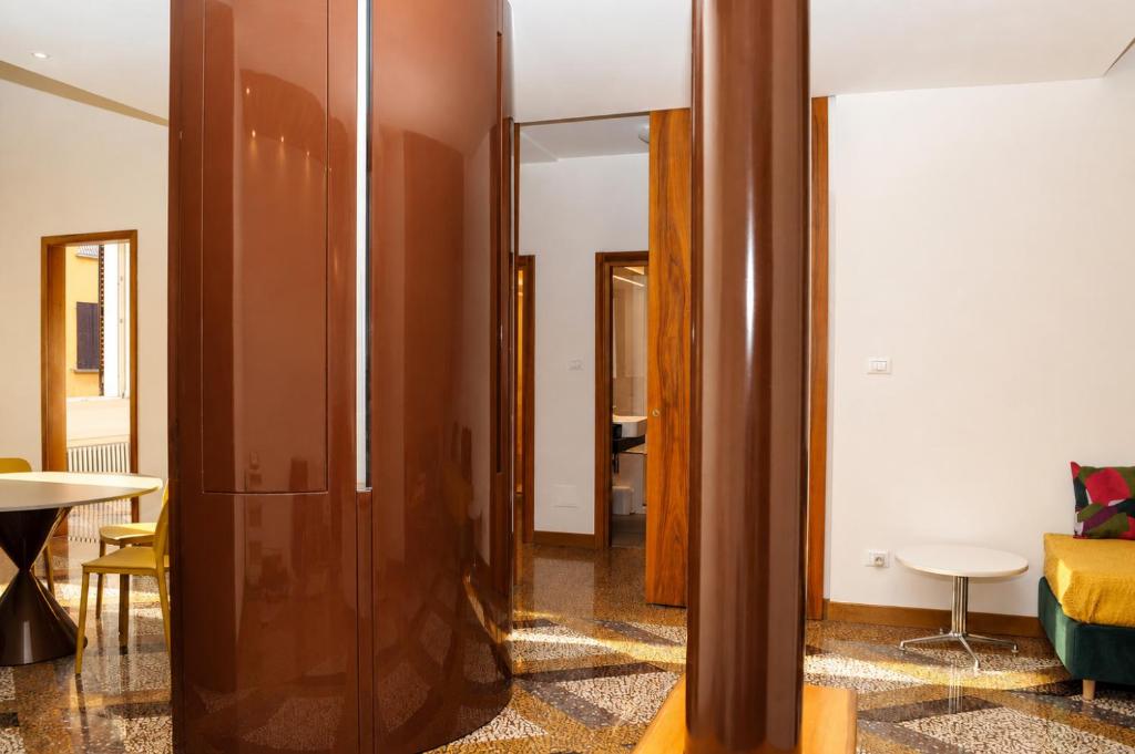 San Martino Design Apartment - 4