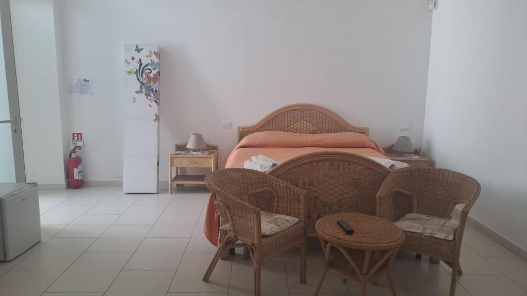 Casa Mia - 3