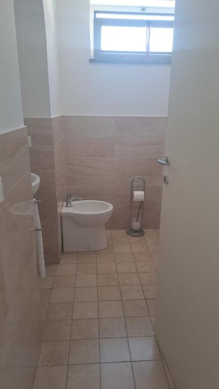 Casa Mia - 5