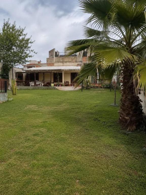 La Casita - 2