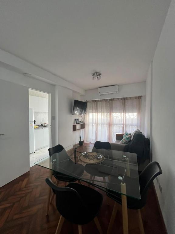 Departamento Miracosta - 2
