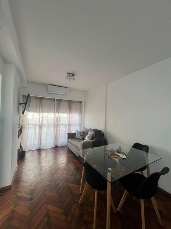 Departamento Miracosta - 1