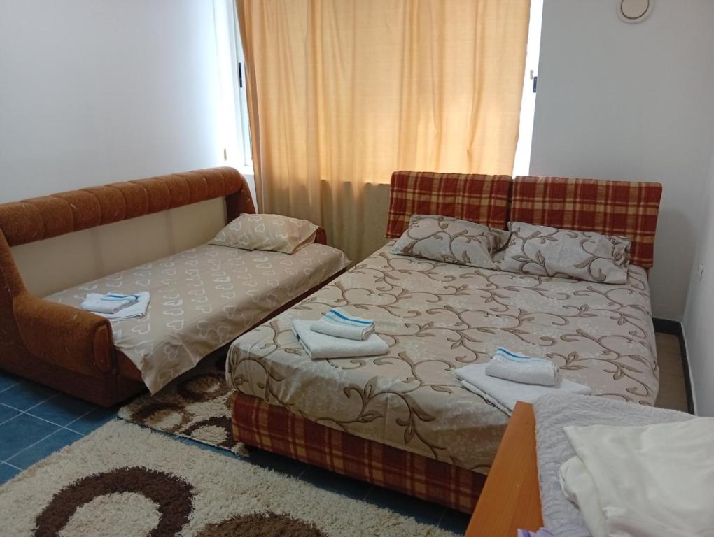 Apartman Jeca - 2