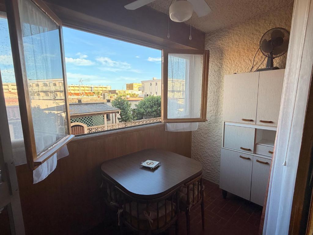 Studio cosy à 200m de la plage - 4 pers - 5