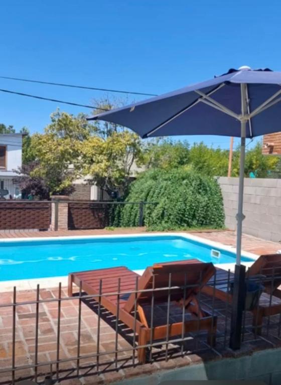 La Casita - 5