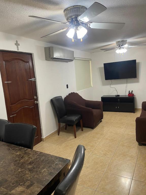 LOFT SN1 loft with amenities and parking - 1