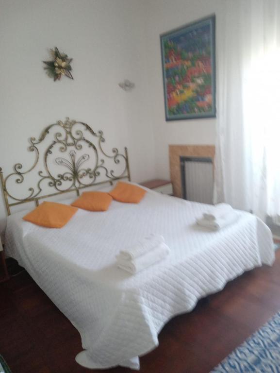 B&B Alle Piscine Verona - 3