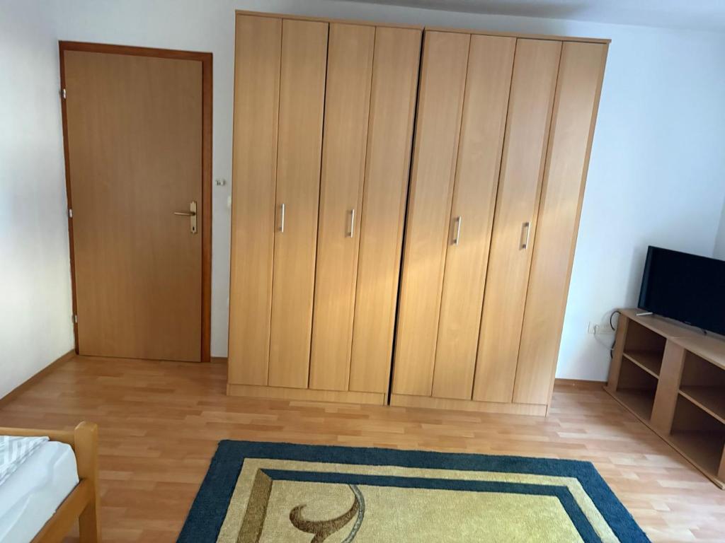Apartment Haris i Melisa - 4