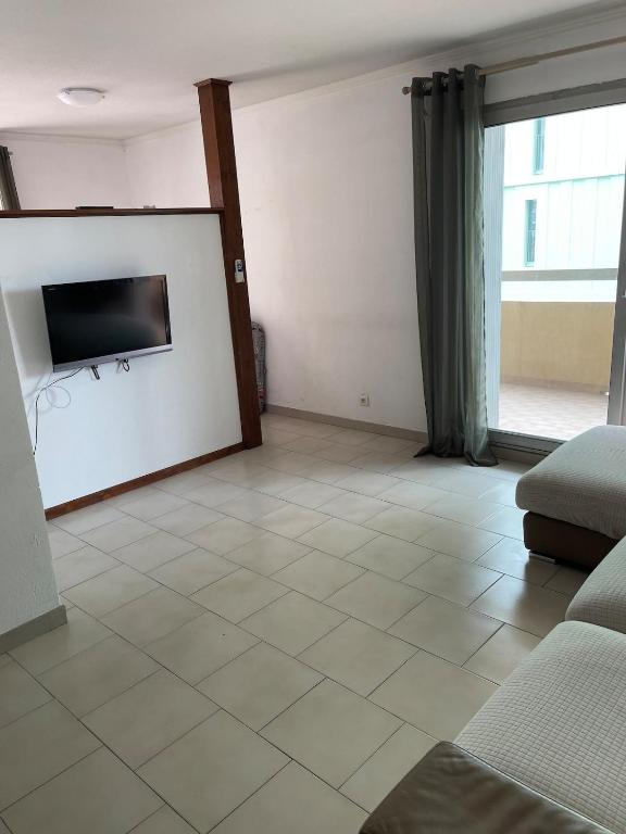 Appartement confortable et spacieux proche de la mer - 3