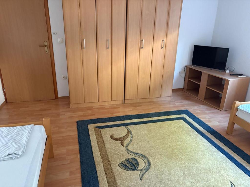 Apartment Haris i Melisa - 3