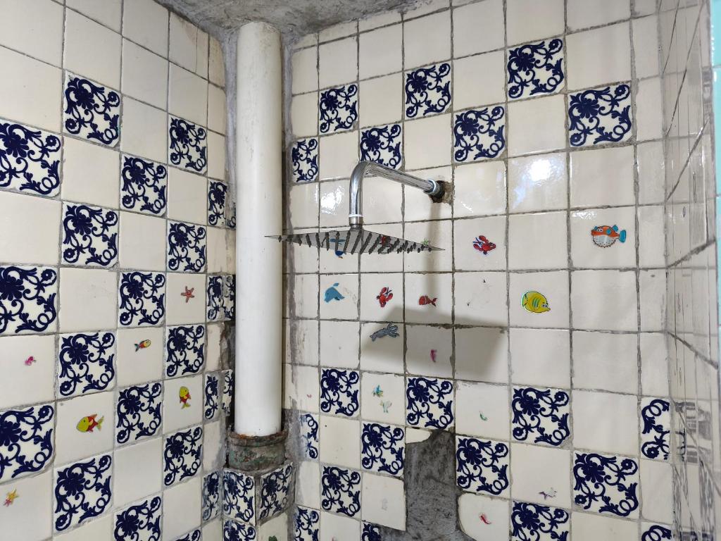 Casa 3pte con Wifi y Estacionamiento Cerca del Zócalo - 3