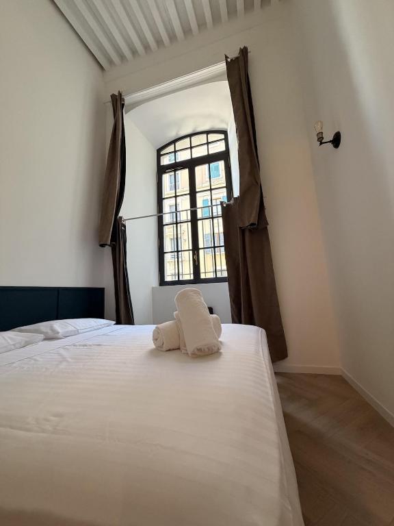 La Suite du Château de Fonbonne - 5