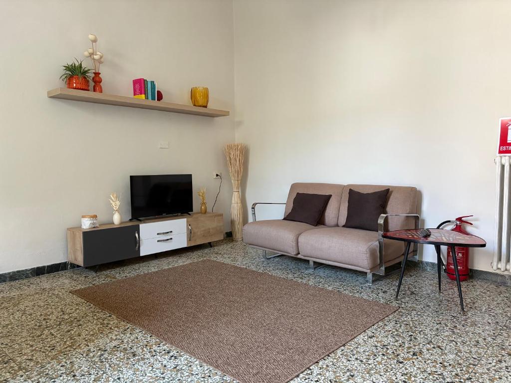 Dimora Corso Roma - 3