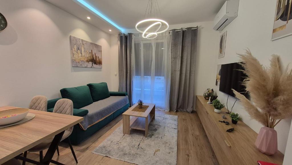 Apartman Taris - 5
