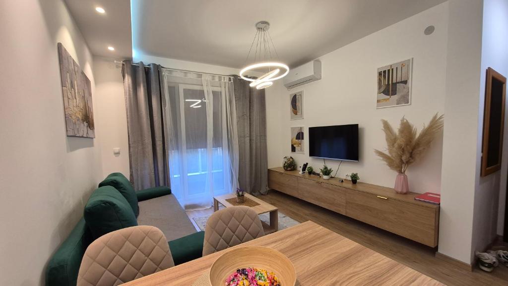 Apartman Taris - 1