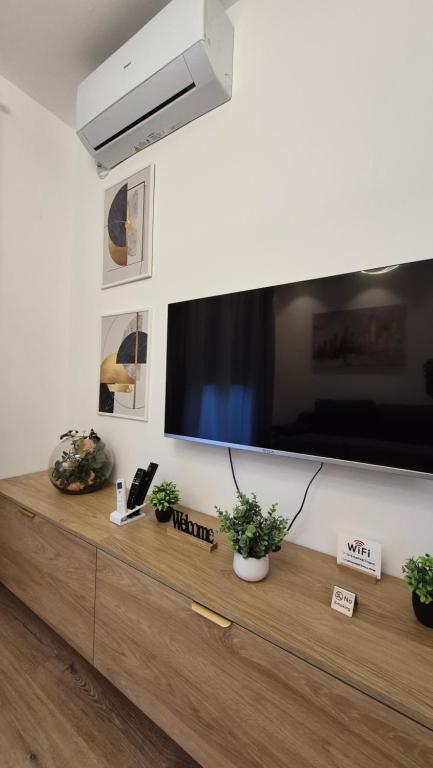 Apartman Taris - 4
