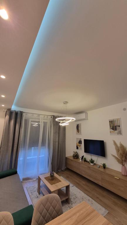 Apartman Taris - 3