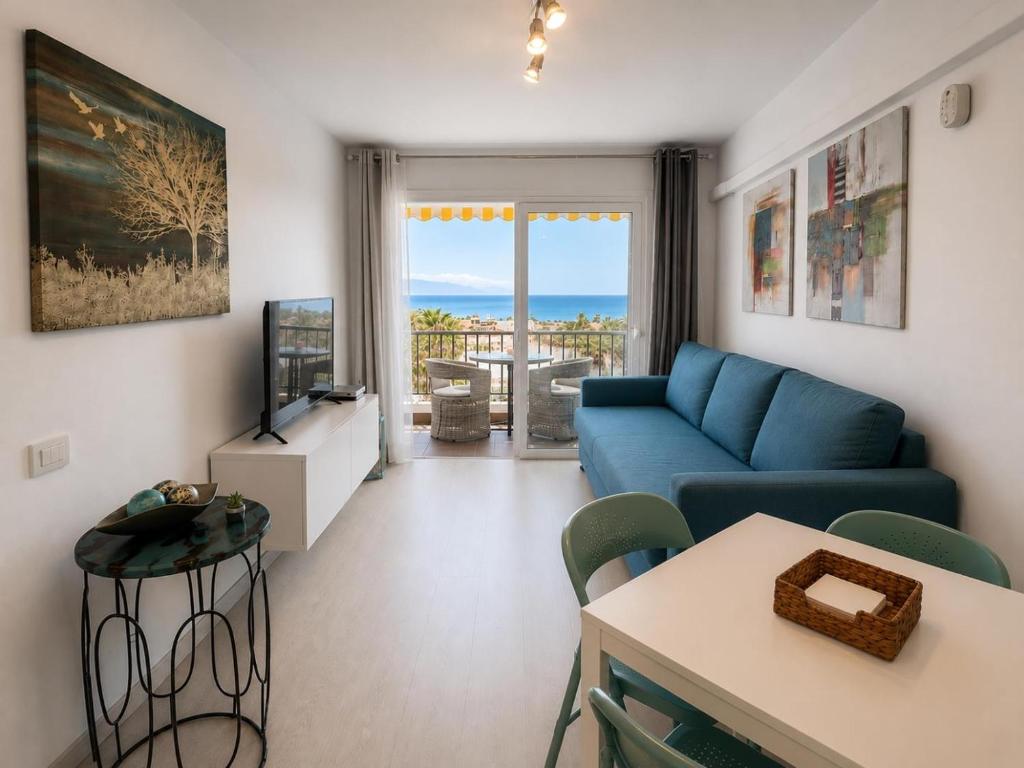 Las Americas Ocean View El Dorado - 5